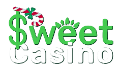 СтакеВин logo